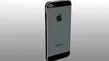 炫彩外壳设计iPhone5最新概念放出