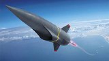 全球最快导弹即将服役，15分钟能打到纽约，一举领先美军十年
