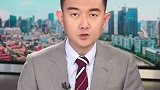 上海电视台：讽刺！C罗中国行比赛不踢了 26号直播带货