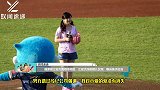福原爱江宏杰离婚传闻后，江宏杰深夜晒儿女照，曝光孩子近况