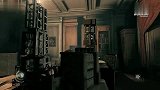 《神偷4》PS4版 建筑师关卡演示
