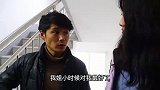 小两口向姐夫借了十万，一年后上门还钱，姐姐姐夫的做法让人感动