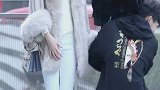 闺蜜愁了一个多月嫁不出去，这套路还挺管用的