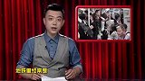 坐车害怕挤，她穿上榴莲衣