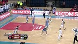 CBA-1415赛季-常规赛-第17轮-江苏同曦112：121北京首钢-全场
