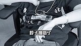 哈哈哈第二个绝了，每天起床必须来一次内容过于真实 迷惑行为大赏 崩溃瞬间