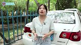 为什么洒水车从未换过歌？司机无奈：不是我不想，是真的不能换！