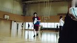 篮球-18年-哇！日本超吸睛美少年16岁道枝骏佑打篮球帅气逼人 满足了我对美所有的愿望-新闻