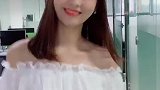 亲亲闺蜜团～有没有被亲晕的帅哥