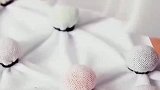 不想穿的衣服不要扔