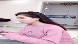 人与人之间连这点信任都没有吗？这一天天的老查我手机