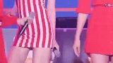 你看吧人只有瘦下来，穿什么衣服都好看