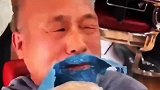这操作我服