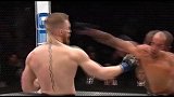 UFC-18年-再顾嘴炮崛起之路,“躁动”不停歇-精华