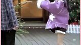 帅哥哪怕你再男人一点，今天这事，我就原谅你了