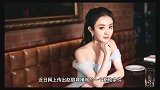 赵丽颖片场拍戏带孩子？到底是婆媳不和，还是争夺抚养权