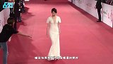 杨丞琳与男友人亲密晒照 网友斥还记得有老公吗
