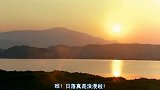 穷小子扬言买下所有的别墅，王祖贤你信吗