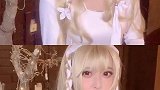 这段语音真是太魔性了