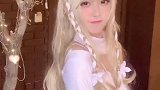 这段语音真是太魔性了