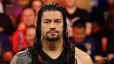 WWE-17年-RAW第1245期：这里是我的地盘了！观众齐呼送葬者狂嘘罗门-花絮