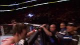 UFC-16年-本周最佳KO：剑圣闪击破防 组合拳打晕马夸特（8月4日）-精华