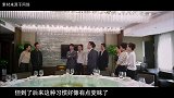 朋友聚餐，你还敢抢着买单吗越南一男子抢着买单被砍死
