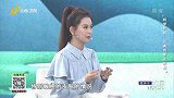你的护肤有效果吗？