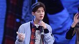 陈赫邓超为鹿晗庆生，晒合照表情包画风搞笑