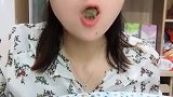 吃货吃的啥这么难看，好丑啊！