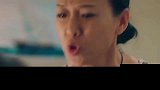 不是亲妈却胜似亲妈,这一家太温馨有爱了