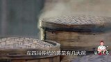 年夜饭上的硬菜，八大碗之粉蒸牛肉，新评川菜十大名菜之一