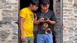 答案到底是什么啊？有谁知道吗？