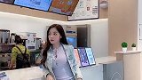 爱我的话，给我回答