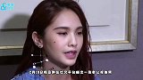 杨丞琳晒老公视角照大秀恩爱，陪李荣浩工作室练习音乐