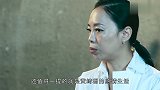 51岁黄绮珊依旧孤身一人，再看看她三任前夫，离婚原因令人唏嘘