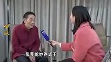 姜昆怒斥郭德纲庸俗，陈佩斯说的很直白，果然群众的眼睛是雪亮的