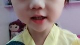 心情不好。