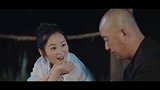 光头男这回演了个暖男（暖男成功后，没有忘本还是个暖男）