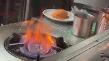 美食最后那一下好牛！