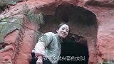 河北小孩玩耍捡到青铜剑，当废铜卖掉，考古队得知：将整座山挖开