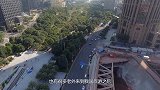 为何说中国“绿卡”最难拿？已经拿到国籍的老外，是什么身份呢？