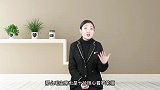 毛主席心目中最欣赏的开国元帅（中）：主席深夜写下七律追悼罗帅