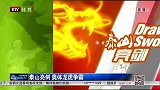 中超-14赛季-联赛-第30轮-泰山亮剑 奥体龙虎争霸-新闻