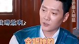 赵丽颖 冯绍峰 情路回顾，以前真的好甜啊呜呜
