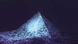 日本海底发现神秘金字塔，可能颠覆人类历史，到底怎么回事？