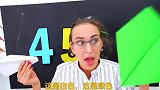 萌娃小可爱们的学习压力可真不小呀！