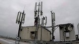 重大突破，华为发布全新天线技术，5G跨入新时代！