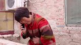 儿媳带婆婆看病，结果大夫说送来的太晚了过程太逗了