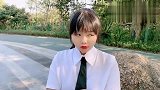 为什么都说吃豆腐，是占女人便宜呢？这结局太搞笑了!